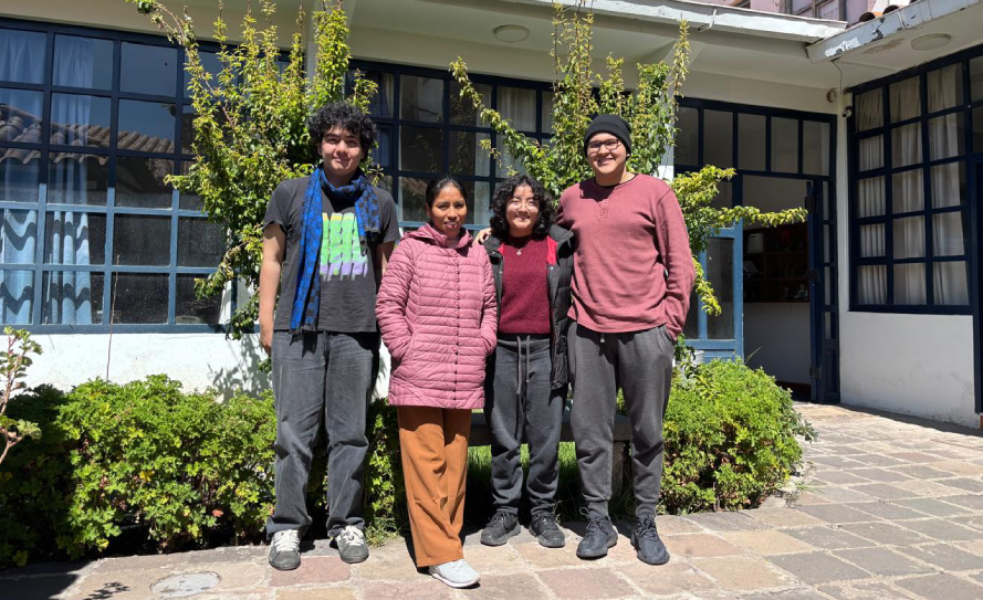 cusco rimay 3.png