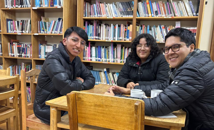 cusco rimay inside 2.png
