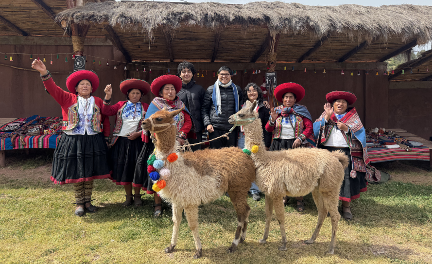 cusco rimay inside.png
