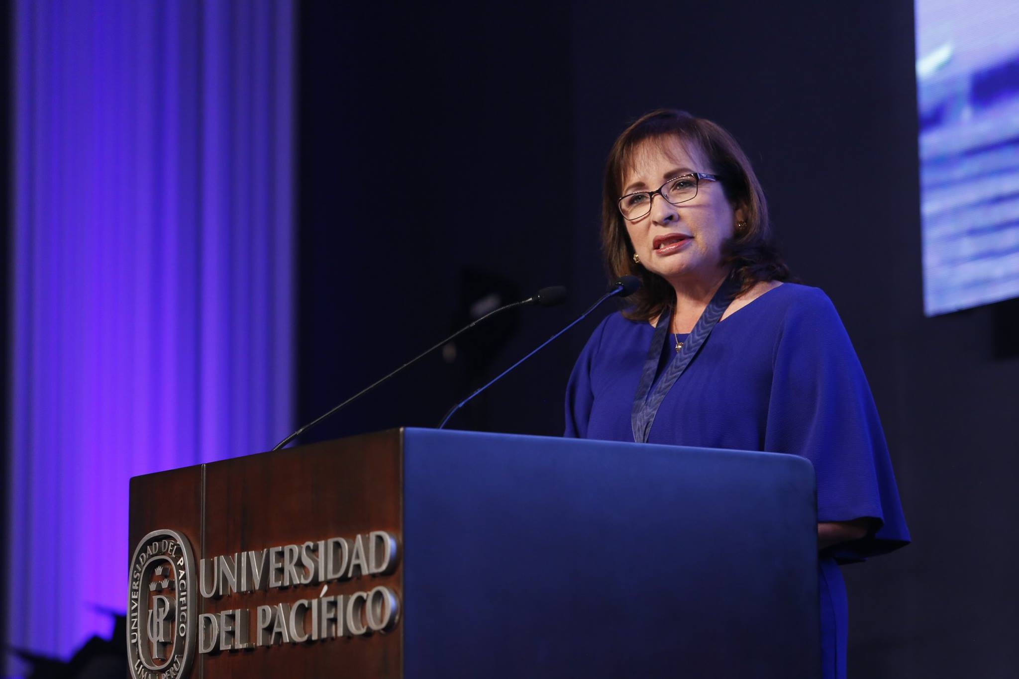 graduacion derrecho 2.jpg