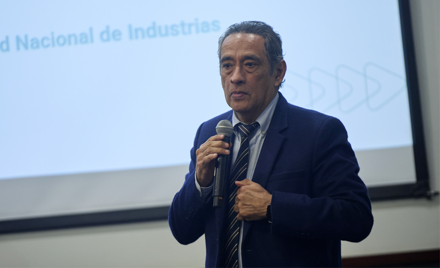 industria - inside 3.png