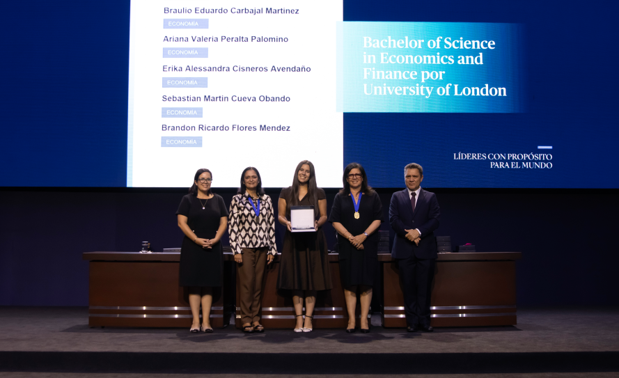 inicio año 2026 Inside (2).png