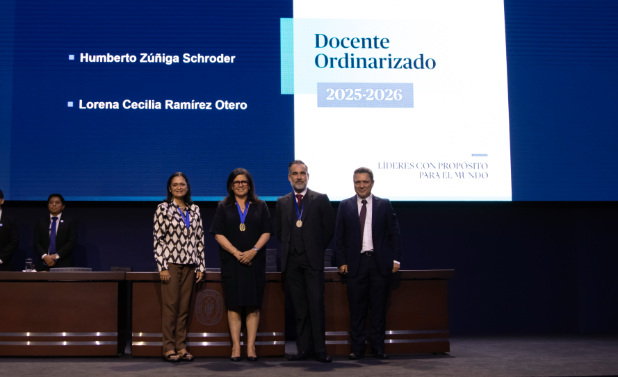 inicio año 2026 Inside.png