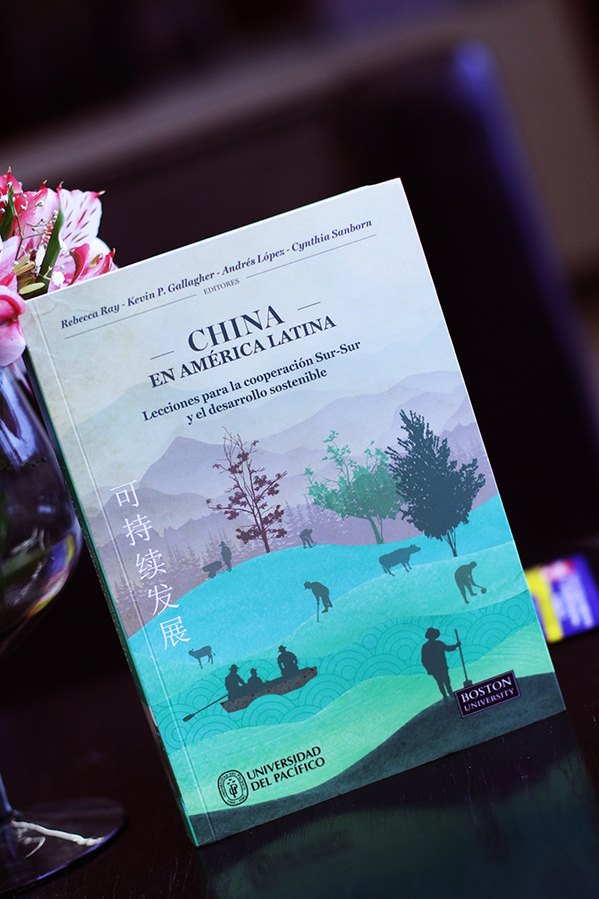 libro1.jpg