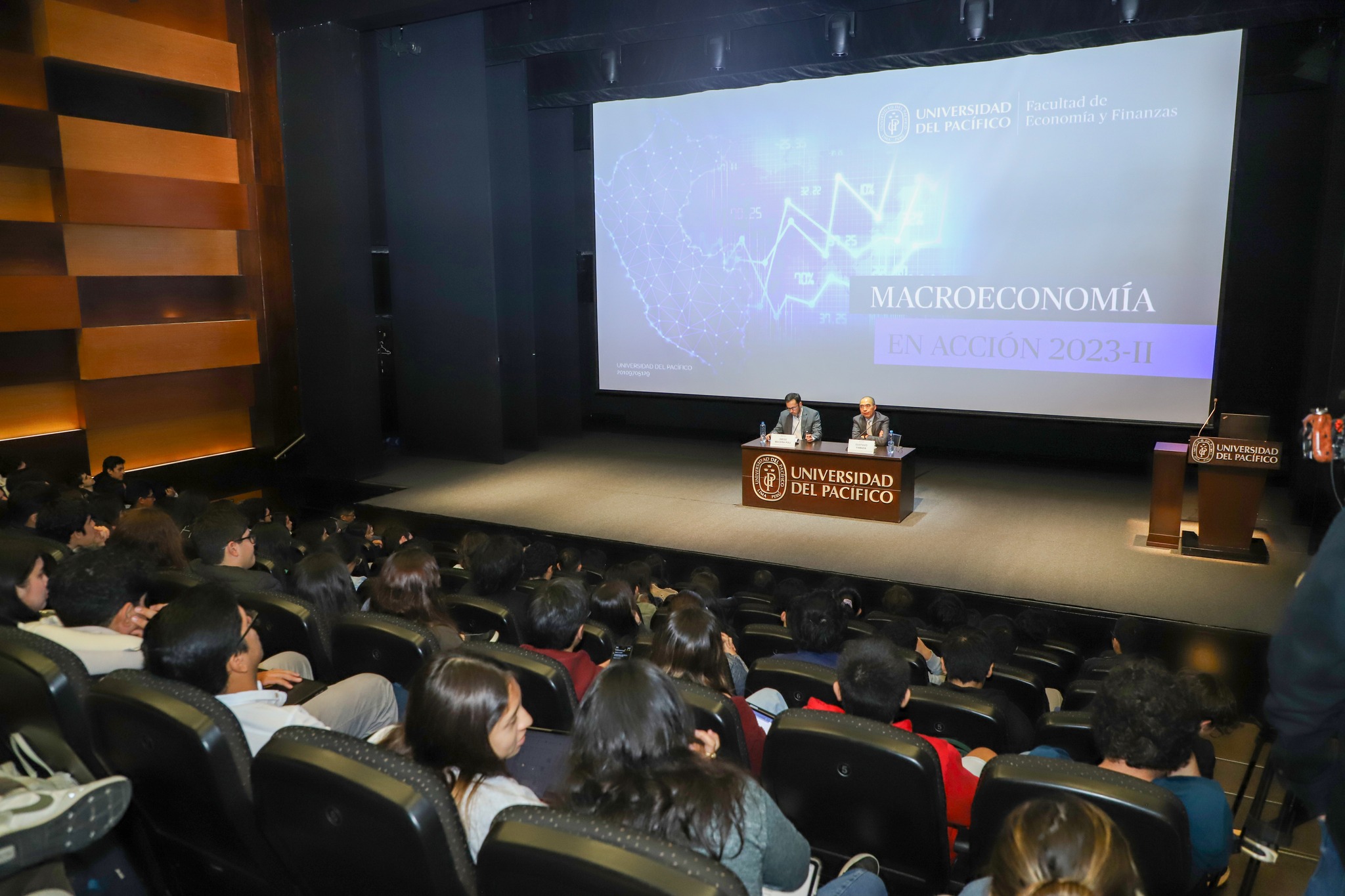 preguntas macro en accion 2023.jpg