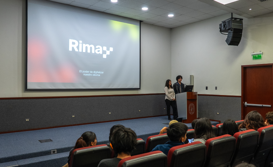 rimay inside 4.png