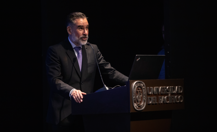 up mun inside (2).png