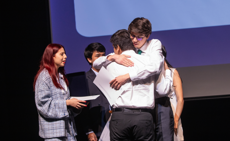 up mun inside (4).png