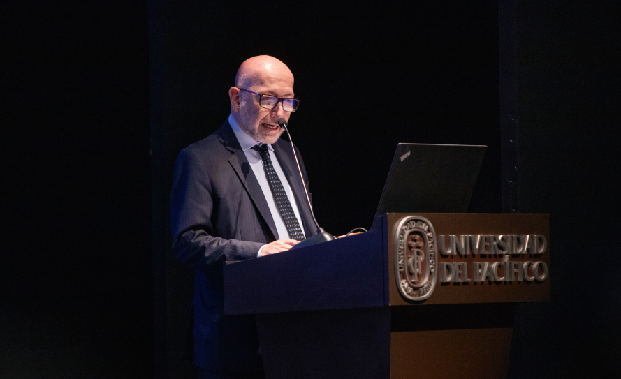 up mun inside (5).png