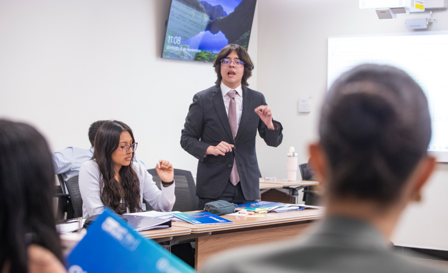 up mun inside (6).png