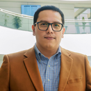 Miguel Bravo