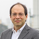 Martín Monsalve