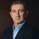 Roberto Urrunaga