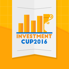 Investment Cup 2016
