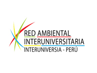 Red Ambiental Interuniversitaria