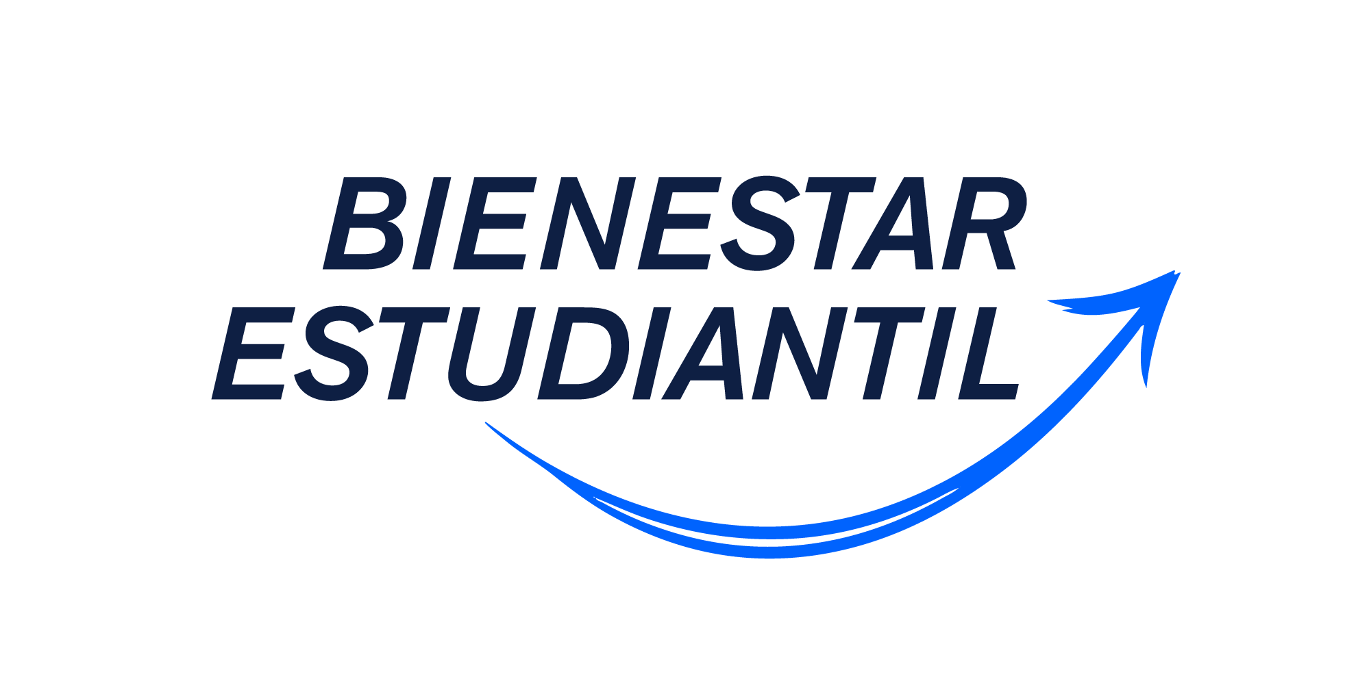 Bienestar Estudiantil