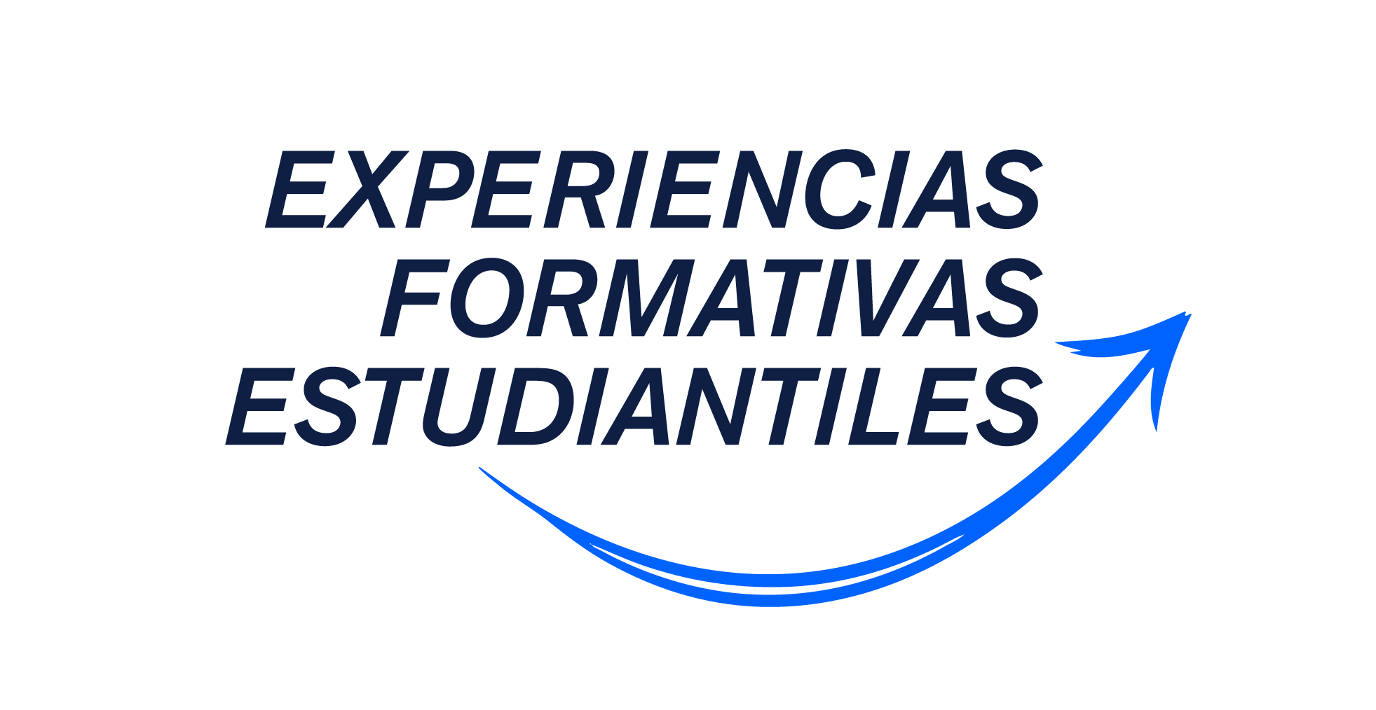 Formación y Experiencia Estudiantil