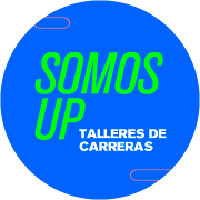 SOMOS FEBRERO