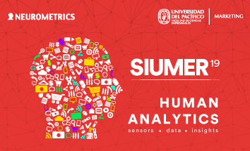 SIUMER 2019 Human Analytics
