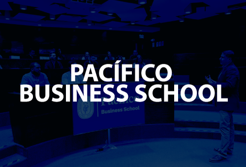 Pacifico Business School