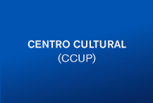 Centro Cultural