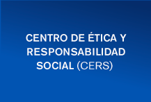 Centro de Ética y Responsabilidad Social​