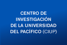 Centro de Investigación UP