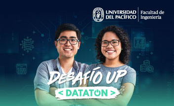 CONCURSO DATATÓN 2022