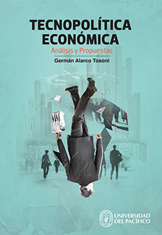 Tecnopolítica_carátula.jpg