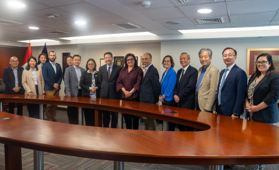 FUDAN Inside (2).png