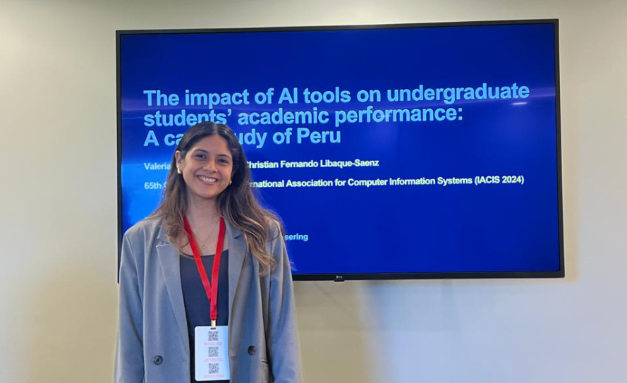 IACIS Inside (1).png