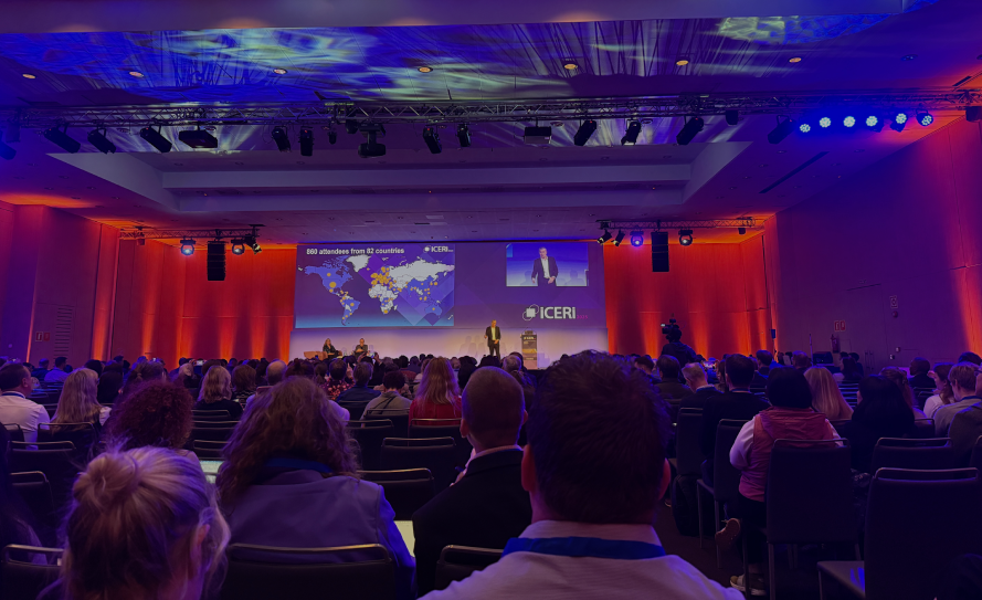 ICERI 25 - Inside.png