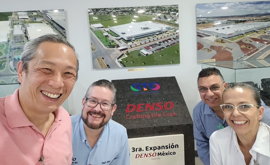 Ibero León Inside (3).png