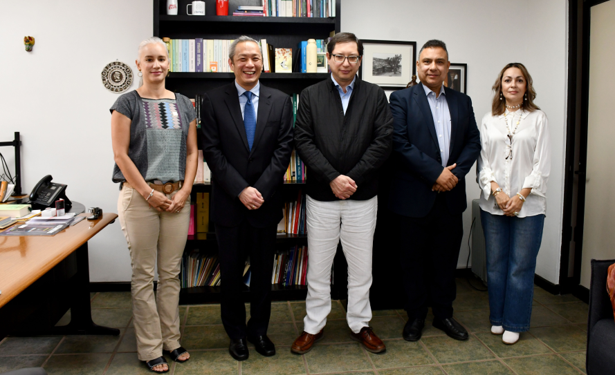 Ibero León Inside.png