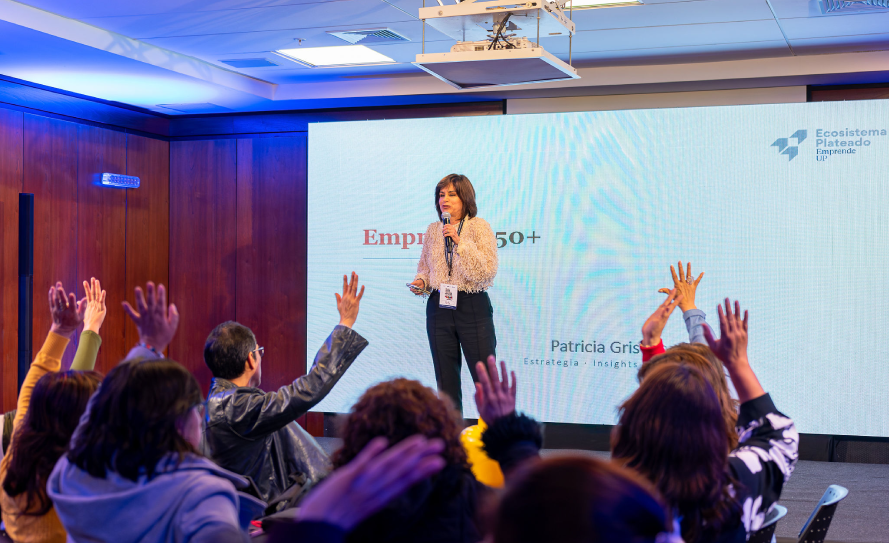 Networking Detalle (3).png