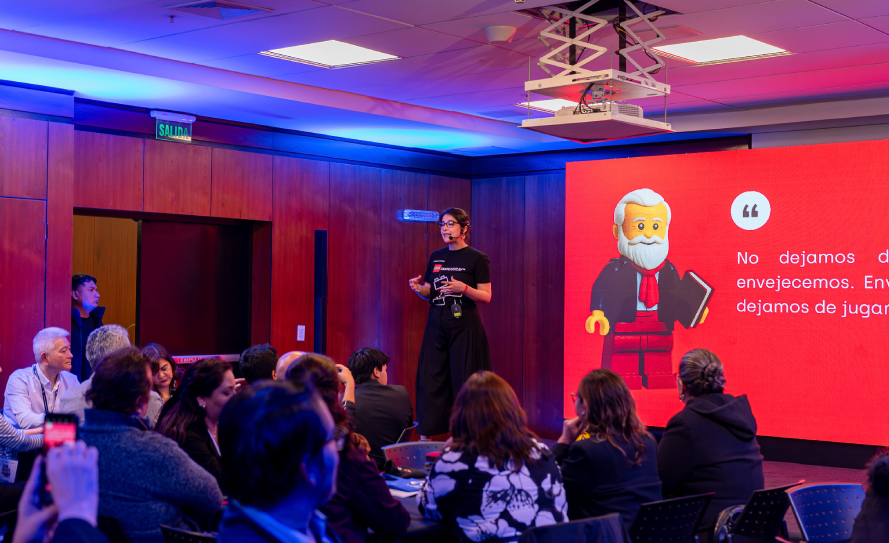 Networking Detalle (4).png