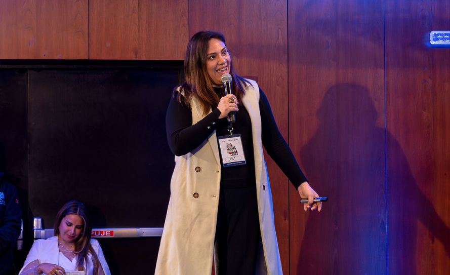 Networking Detalle (7).png