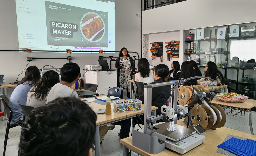 taller de diseño  Inside (2).png