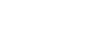BURSEN