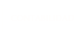 CONTABILIDAD