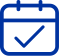calendario