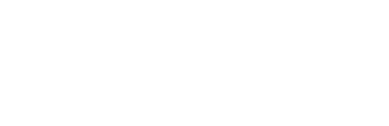 logo footer