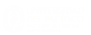 UNIVERSIDAD DEL PACÍFICO