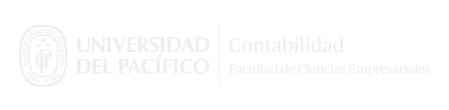 Universidad del Pacífico