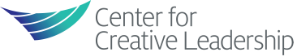 CCLLogo
