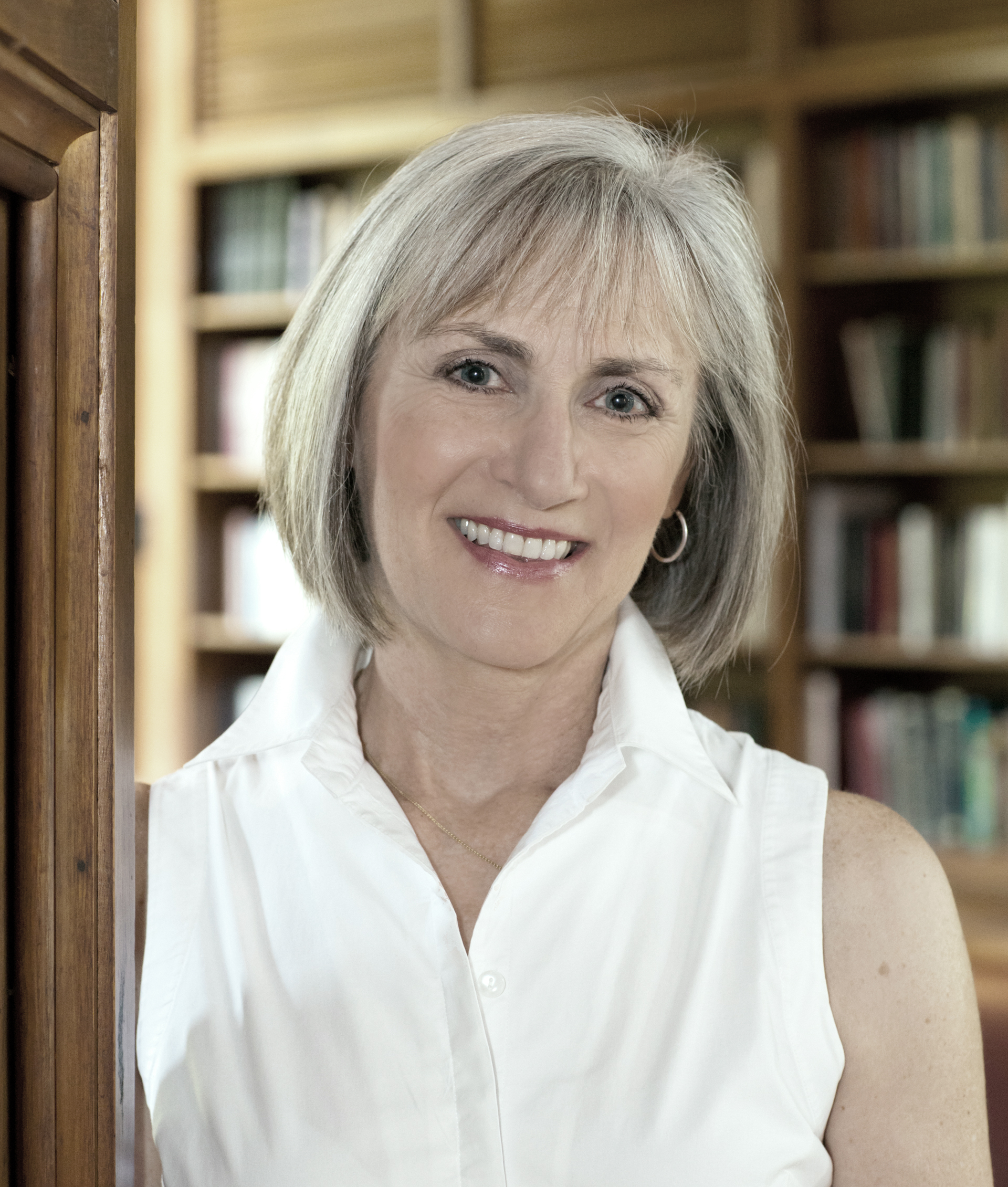 Cynthia Cherry 