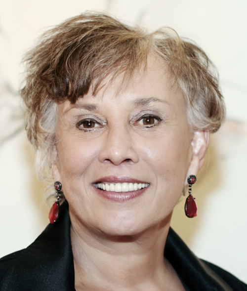 Cynthia Cherry 