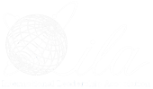 Ila