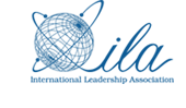 Ila