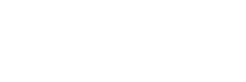 Universidad del Pacífico